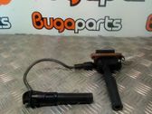 High voltage ignition coil