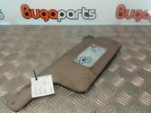 Sun visor