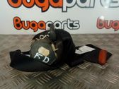 Saugos diržas priekinis