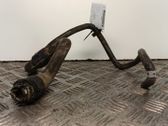 Coolant pipe/hose