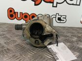 Vacuum pump