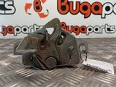 Gancho de cierre/pestillo del capó/tapa del motor