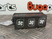 SAM control unit