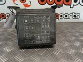 SAM control unit