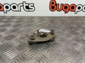 Engine bonnet/hood lock/latch loop/hook