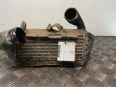 Radiador intercooler