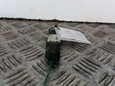 Airbagsensor Crashsensor Drucksensor