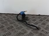 Windscreen/windshield washer pump