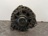 Generator/alternator