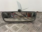Rear view mirror (interior)