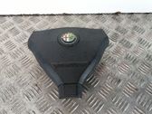 Airbag de volant