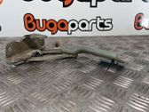 Bisagras del capó/tapa del motor