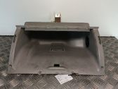 Glove box