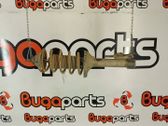 Front shock absorber/damper