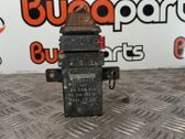 Module de commande de ventilateur