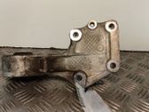 Support de moteur, coussinet