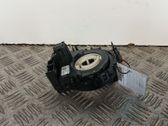 Bague collectrice/contacteur tournant airbag (bague SRS)