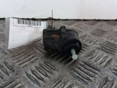 Lukturu augstuma regulēšanas motorīts