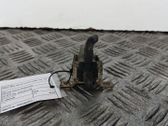 Turbolader Druckwandler Magnetventil