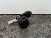 Turbo air intake inlet pipe/hose