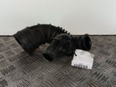 Turbo air intake inlet pipe/hose