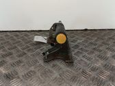 Sonstige Steuergeräte / Module