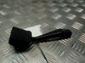 Wiper speed switch