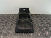 Center console