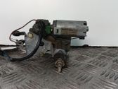 Wischermotor Heckscheibe