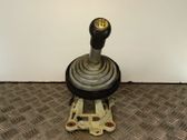 Schaltknauf Schalthebel Wählhebel