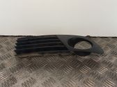 Kühlergrill