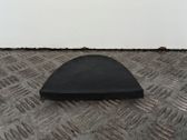 Sonstiges Einzelteil Innenraum Interieur