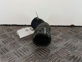 Turbo air intake inlet pipe/hose