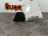 Wing mirror switch
