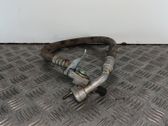 Air conditioning (A/C) pipe/hose