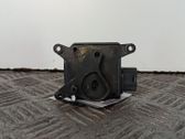 Stellmotor Heizung Klima