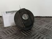 Tankdeckel Tankklappe