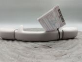 Front door interior handle