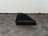 Sonstiges Einzelteil Innenraum Interieur