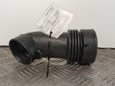 Ansaugrohr Ansaugschlauch Turbolader