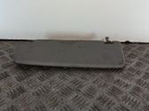Sun visor