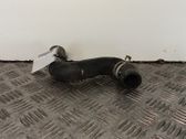 Coolant pipe/hose