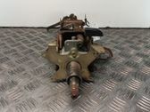Volante