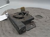 Engine bonnet/hood lock/latch loop/hook