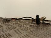 Sensor / Fühler / Geber