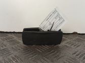 Car ashtray