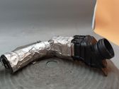 Intercooler hose/pipe