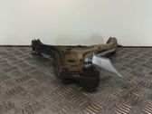 Front control arm