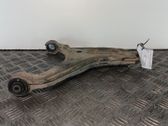 Front control arm