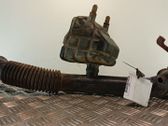 Air filter box